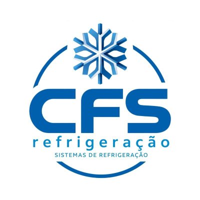 Refrigeração CFS